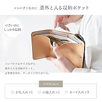 MALTA 旧規格3タイトルセット 消費税表記なし 帯付属 折込帯 楽天市場】財布 レディース コンパクト 三つ折り 通販 三つ折り